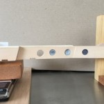 FWの再確認