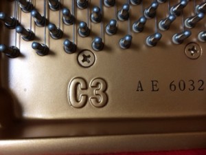 C3AE