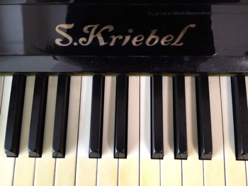 S.Kriebel_piano